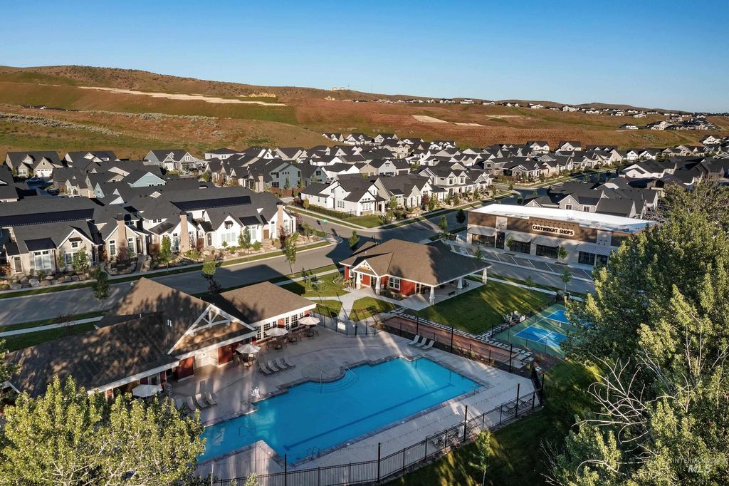 11415 N Elk Ridge Way, Boise, ID 83714 photo 42