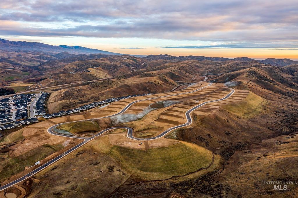 11415 N Elk Ridge Way, Boise, ID 83714 photo 44