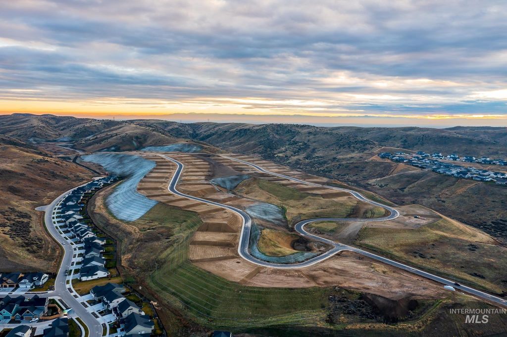 11415 N Elk Ridge Way, Boise, ID 83714 photo 45