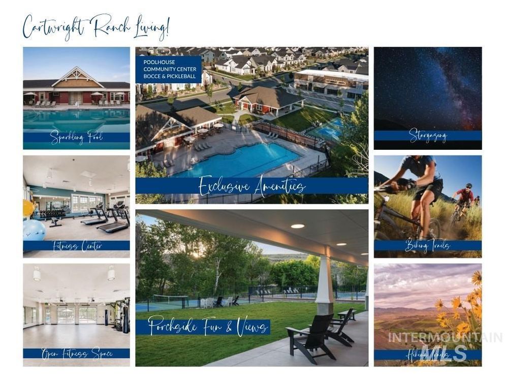 11415 N Elk Ridge Way, Boise, ID 83714 photo 46