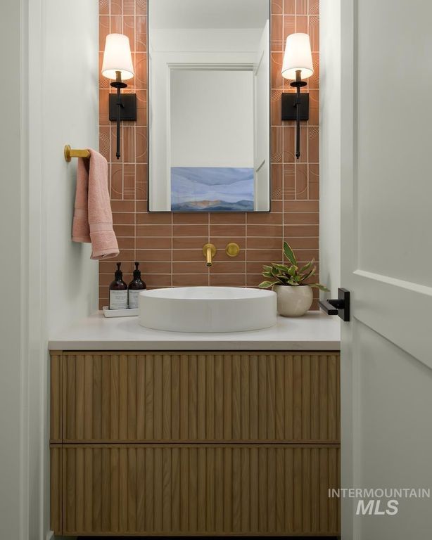 11415 N Elk Ridge Way, Boise, ID 83714 photo 6