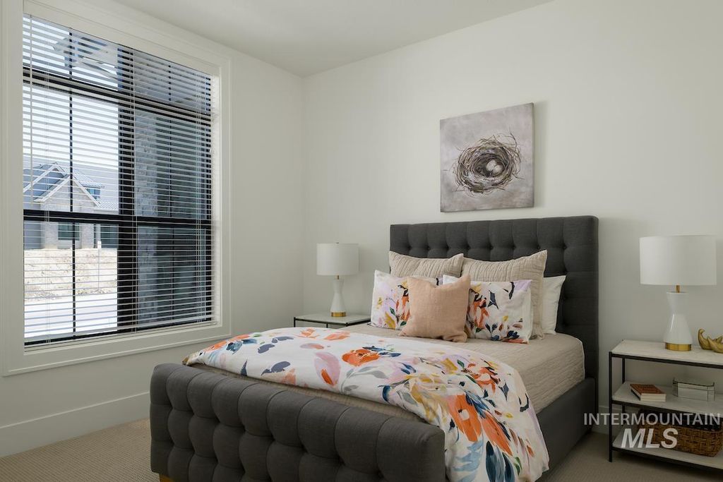 11415 N Elk Ridge Way, Boise, ID 83714 photo 8