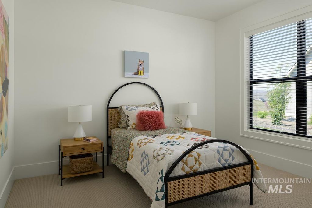 11415 N Elk Ridge Way, Boise, ID 83714 photo 9