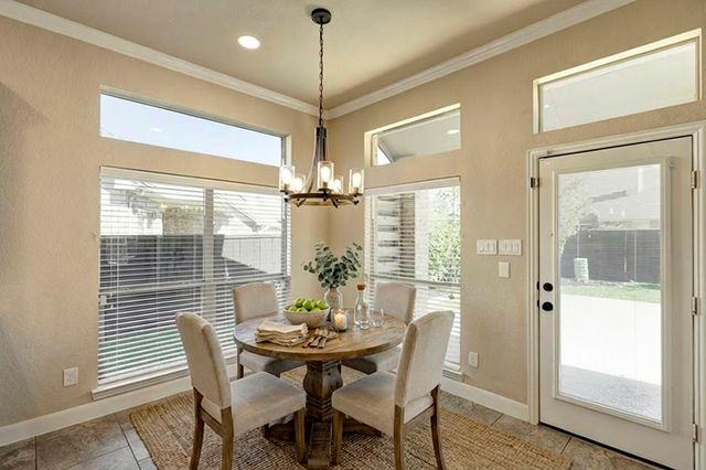 11 Red Wagon Drive, Spring, TX 77389
