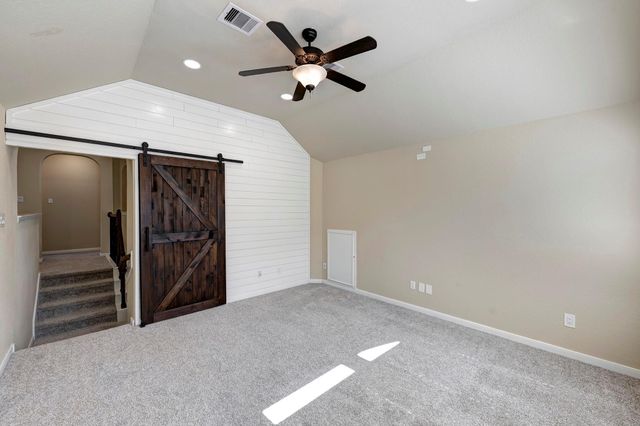 11 Red Wagon Drive, Spring, TX 77389