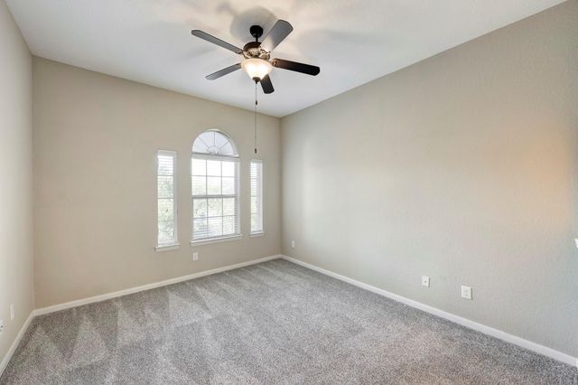 11 Red Wagon Drive, Spring, TX 77389