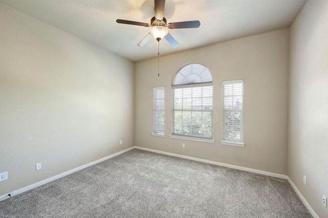 11 Red Wagon Drive, Spring, TX 77389