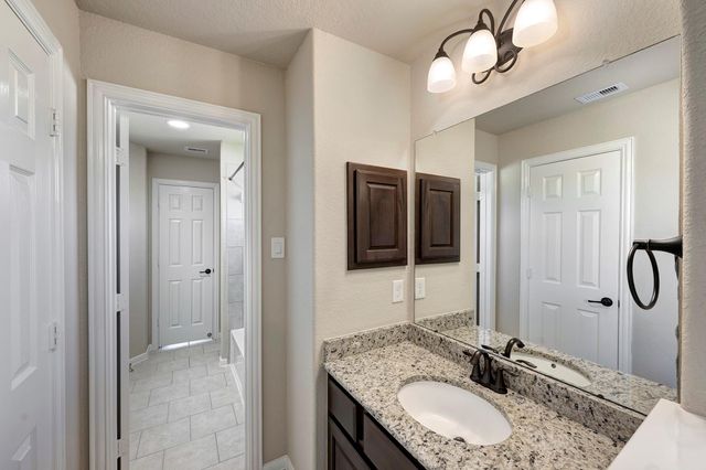 11 Red Wagon Drive, Spring, TX 77389