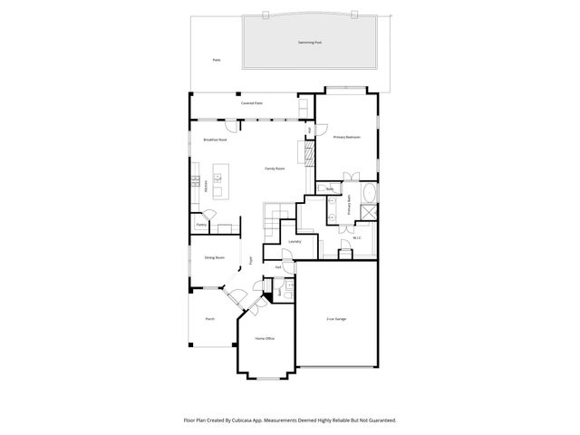 11 Red Wagon Drive, Spring, TX 77389