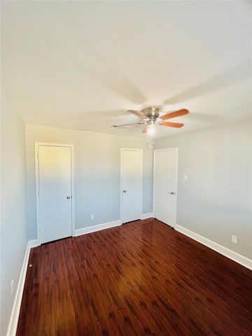 17030 Cypresswood Glen Trail, Hockley, TX 77447