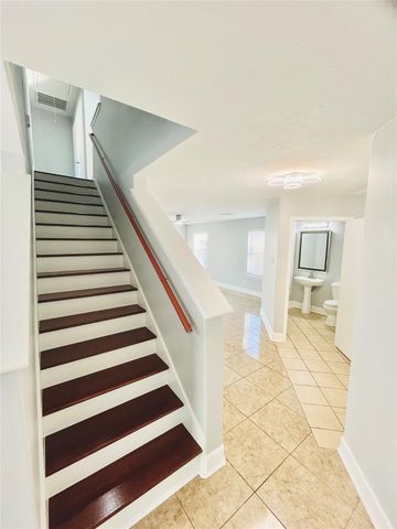 17030 Cypresswood Glen Trail, Hockley, TX 77447