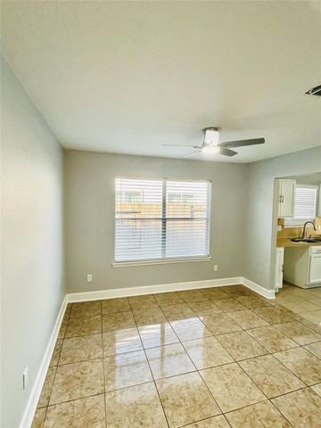 17030 Cypresswood Glen Trail, Hockley, TX 77447