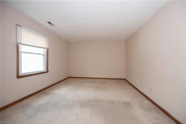 2301 Flagstone Court D, Winston-salem, NC 27103