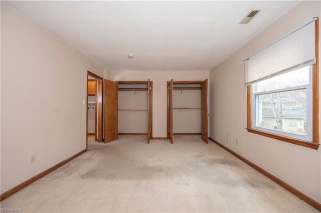 2301 Flagstone Court D, Winston-salem, NC 27103