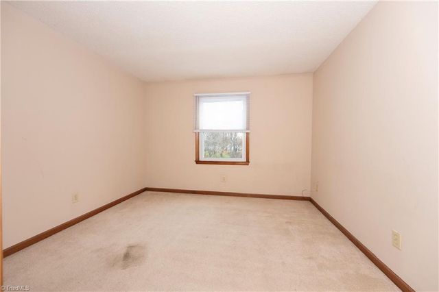 2301 Flagstone Court D, Winston-salem, NC 27103