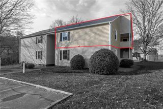 2301 Flagstone Court, Winston-salem, NC 27103