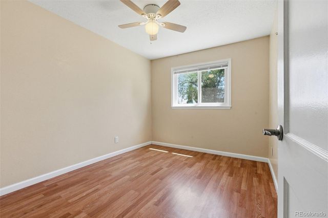 1297 Worchester Street, Aurora, CO 80011
