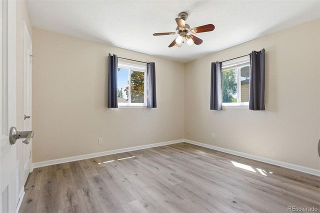 1297 Worchester Street, Aurora, CO 80011