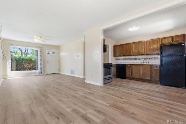 1297 Worchester Street, Aurora, CO 80011