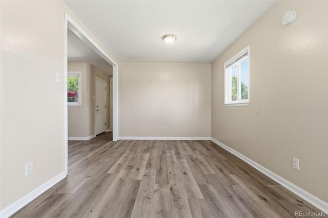 1297 Worchester Street, Aurora, CO 80011