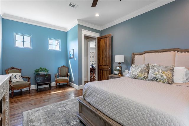 1340 Lacy Drive, Lipan, TX 76462