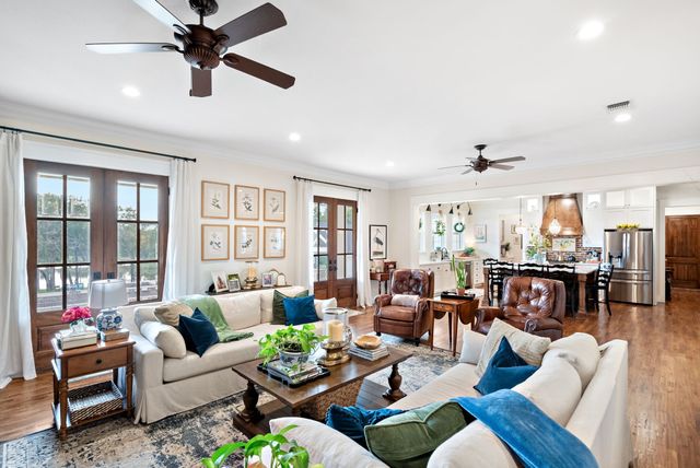 1340 Lacy Drive, Lipan, TX 76462