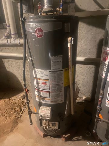 182 Henry Street 182, New Haven, CT 06511