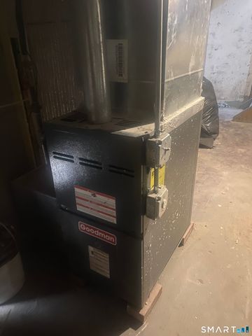 182 Henry Street 182, New Haven, CT 06511