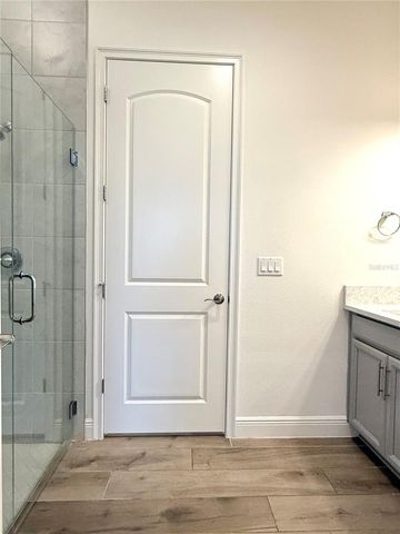 5298 BUTTONSAGE DRIVE, St Cloud, FL 34772