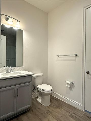 5298 BUTTONSAGE DRIVE, St Cloud, FL 34772