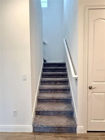 5298 BUTTONSAGE DRIVE, St Cloud, FL 34772