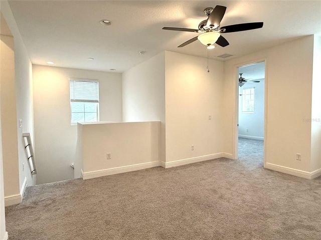 5298 BUTTONSAGE DRIVE, St Cloud, FL 34772