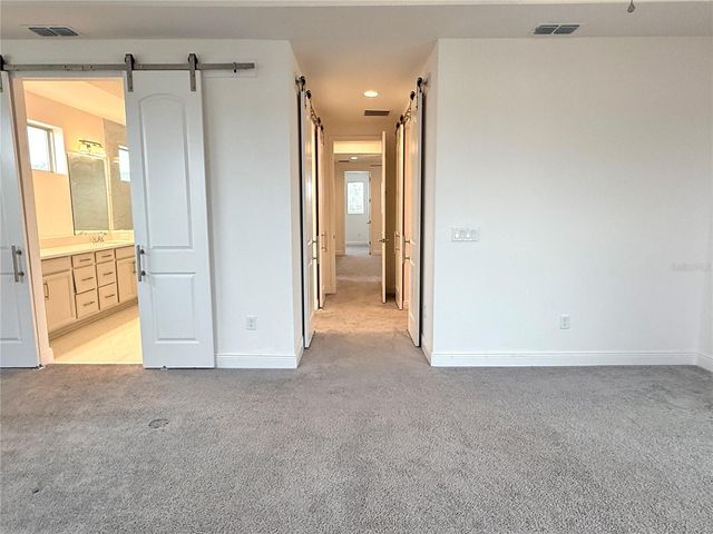 5298 BUTTONSAGE DRIVE, St Cloud, FL 34772