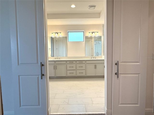 5298 BUTTONSAGE DRIVE, St Cloud, FL 34772