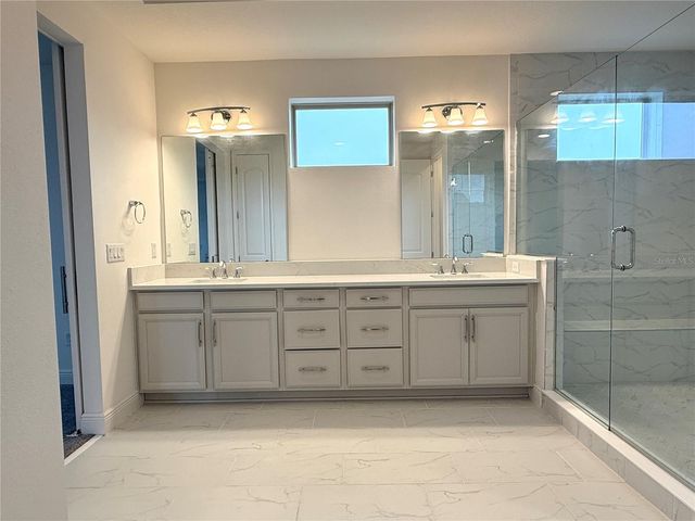 5298 BUTTONSAGE DRIVE, St Cloud, FL 34772