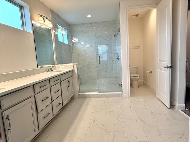 5298 BUTTONSAGE DRIVE, St Cloud, FL 34772