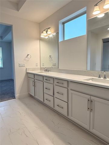 5298 BUTTONSAGE DRIVE, St Cloud, FL 34772