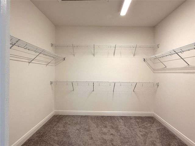 5298 BUTTONSAGE DRIVE, St Cloud, FL 34772