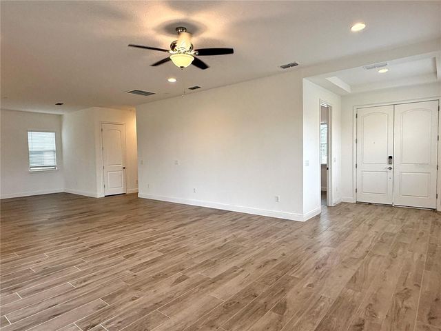 5298 BUTTONSAGE DRIVE, St Cloud, FL 34772