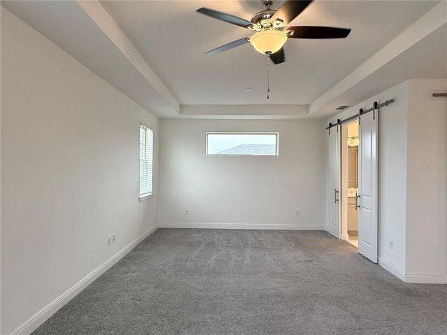 5298 BUTTONSAGE DRIVE, St Cloud, FL 34772