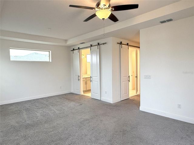 5298 BUTTONSAGE DRIVE, St Cloud, FL 34772