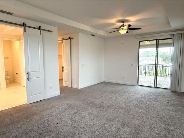 5298 BUTTONSAGE DRIVE, St Cloud, FL 34772