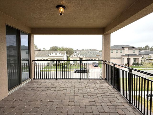 5298 BUTTONSAGE DRIVE, St Cloud, FL 34772