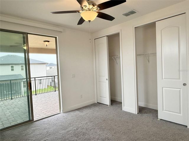 5298 BUTTONSAGE DRIVE, St Cloud, FL 34772