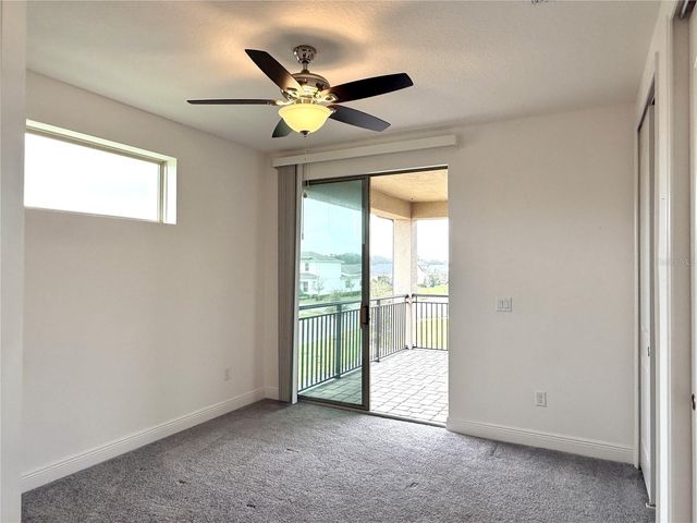 5298 BUTTONSAGE DRIVE, St Cloud, FL 34772