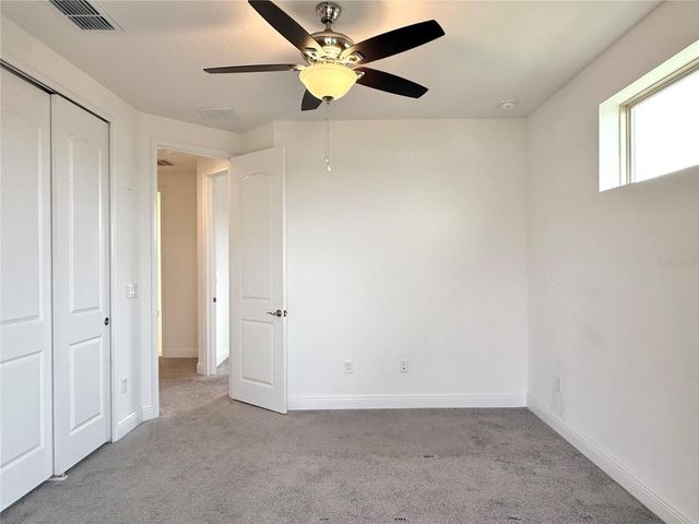 5298 BUTTONSAGE DRIVE, St Cloud, FL 34772