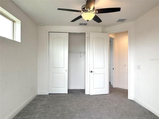 5298 BUTTONSAGE DRIVE, St Cloud, FL 34772