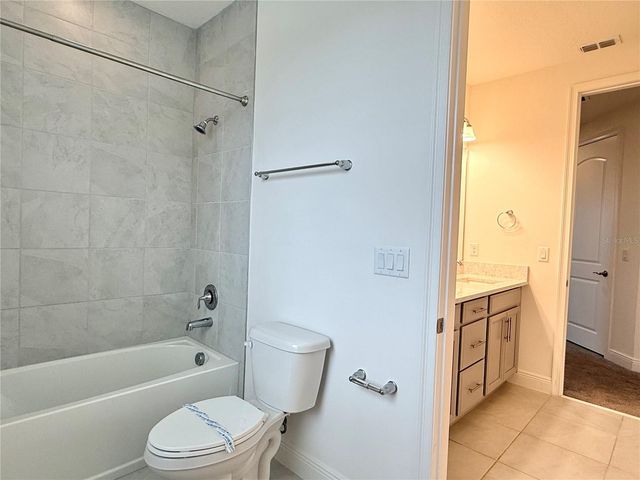 5298 BUTTONSAGE DRIVE, St Cloud, FL 34772