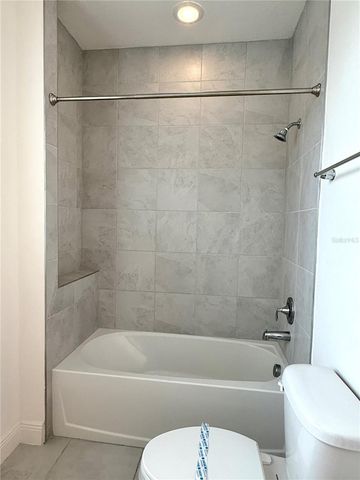 5298 BUTTONSAGE DRIVE, St Cloud, FL 34772