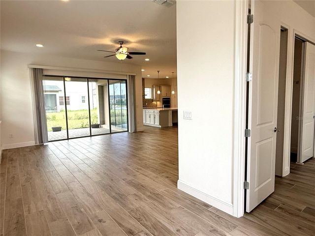 5298 BUTTONSAGE DRIVE, St Cloud, FL 34772